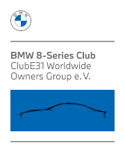 8-Series.Club