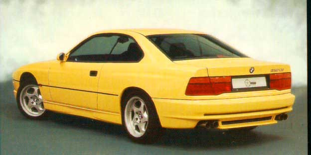 850ci08.jpg