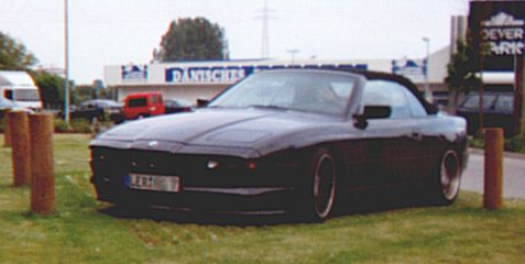 Bmw8cab4.jpg