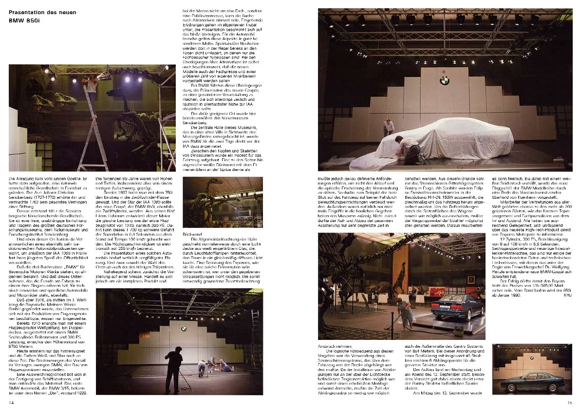 Vorstellung850i0001 00