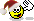 :xmas_winken :xmas_winken